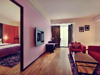 Mercure Pontianak fotoÄŸrafÄ±