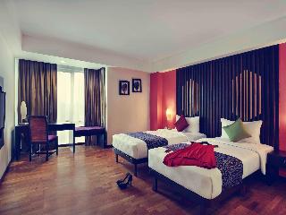 Mercure Pontianak fotoÄŸrafÄ±