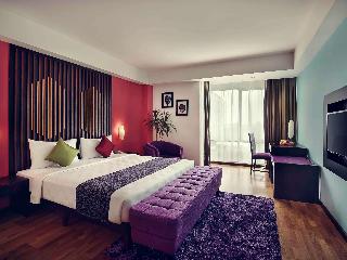 Mercure Pontianak fotoÄŸrafÄ±