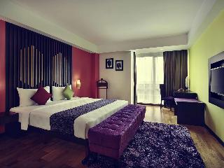 Mercure Pontianak fotoÄŸrafÄ±