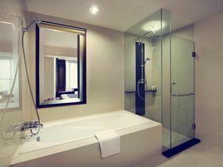 Mercure Pontianak fotoÄŸrafÄ±