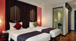 Mercure Pontianak fotoÄŸrafÄ±