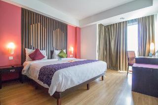 Mercure Pontianak fotoÄŸrafÄ±