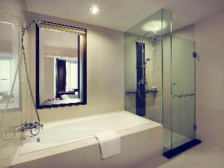 Mercure Pontianak fotoÄŸrafÄ±