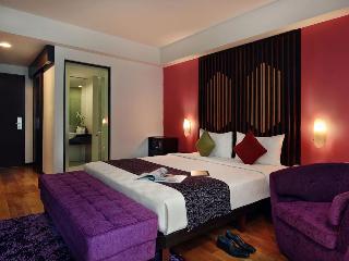 Mercure Pontianak fotoÄŸrafÄ±