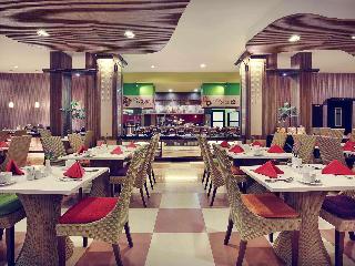 Mercure Pontianak fotoÄŸrafÄ±