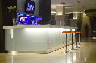 M - Regency Hotel Makassar fotoÄŸrafÄ±