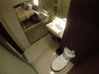M - Regency Hotel Makassar fotoÄŸrafÄ±