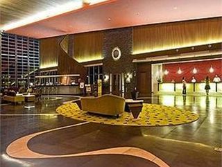Novotel Palembang fotoÄŸrafÄ±