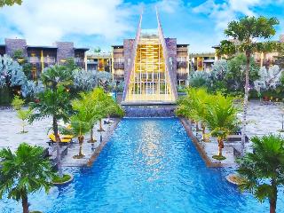 Novotel Palembang fotoÄŸrafÄ±