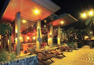 Novotel Palembang fotoÄŸrafÄ±