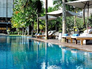 Novotel Palembang fotoÄŸrafÄ±
