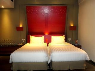 Novotel Palembang fotoÄŸrafÄ±