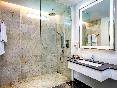 Novotel Palembang oda fotoğrafı