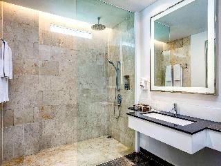 Novotel Palembang fotoÄŸrafÄ±