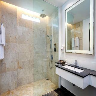 Novotel Palembang fotoÄŸrafÄ±