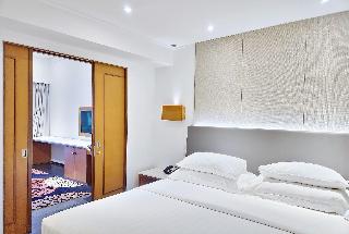 Novotel Palembang fotoÄŸrafÄ±