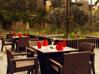 Novotel Palembang fotoÄŸrafÄ±