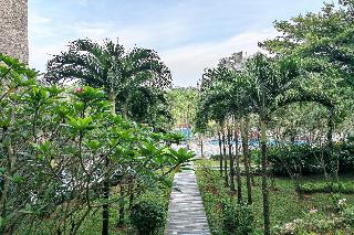 Novotel Palembang fotoÄŸrafÄ±