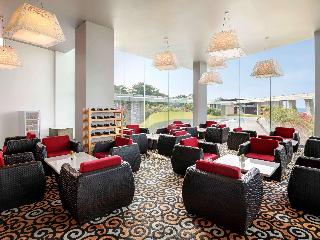 Novotel Lampung fotoÄŸrafÄ±