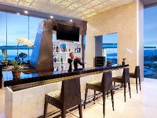 Novotel Lampung fotoÄŸrafÄ±