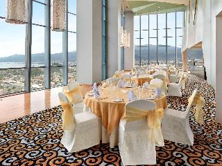 Novotel Lampung fotoÄŸrafÄ±