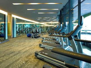 Novotel Lampung fotoÄŸrafÄ±