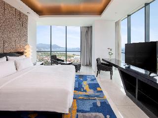 Novotel Lampung fotoÄŸrafÄ±