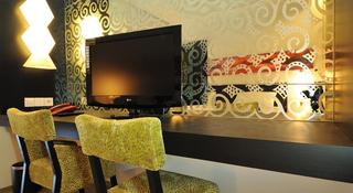 Novotel Lampung fotoÄŸrafÄ±