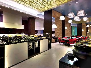 Novotel Lampung fotoÄŸrafÄ±