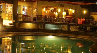 Grand Suka Hotel fotoÄŸrafÄ±