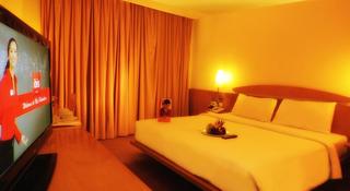 Grand Suka Hotel fotoÄŸrafÄ±