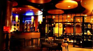 Grand Suka Hotel fotoÄŸrafÄ±