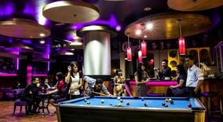 Grand Suka Hotel fotoÄŸrafÄ±