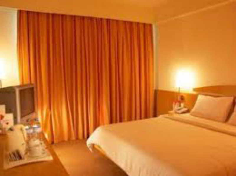 Grand Suka Hotel fotoÄŸrafÄ±