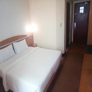 Grand Suka Hotel fotoÄŸrafÄ±