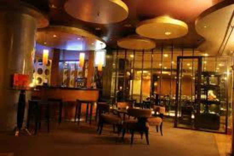Grand Suka Hotel fotoÄŸrafÄ±