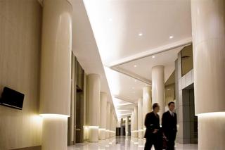 Novotel Bangka - Hotel & Convention Centre fotoÄŸrafÄ±