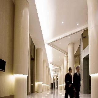 Novotel Bangka - Hotel & Convention Centre fotoÄŸrafÄ±