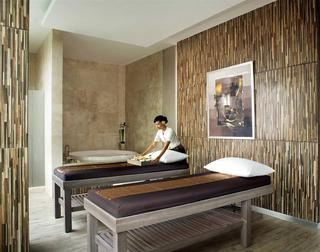 Novotel Bangka - Hotel & Convention Centre fotoÄŸrafÄ±