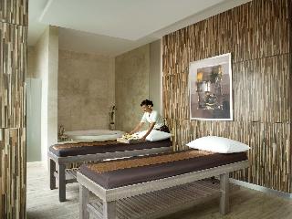 Novotel Bangka - Hotel & Convention Centre fotoÄŸrafÄ±