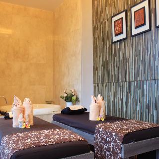 Novotel Bangka - Hotel & Convention Centre fotoÄŸrafÄ±