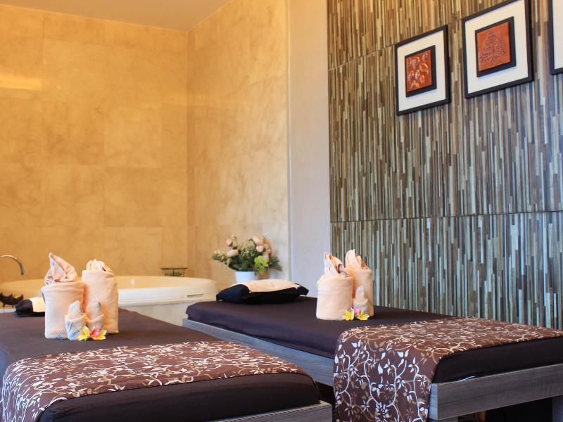 Novotel Bangka - Hotel & Convention Centre - Aktivite