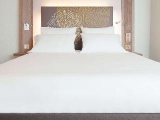 Novotel Bangka - Hotel & Convention Centre fotoÄŸrafÄ±