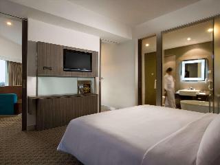 Novotel Bangka - Hotel & Convention Centre fotoÄŸrafÄ±