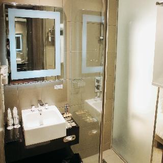 Novotel Bangka - Hotel & Convention Centre fotoÄŸrafÄ±