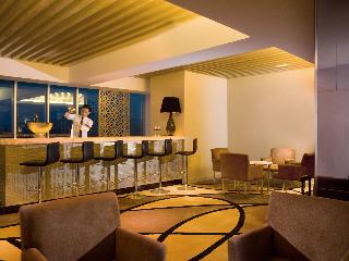 Novotel Bangka - Hotel & Convention Centre fotoÄŸrafÄ±