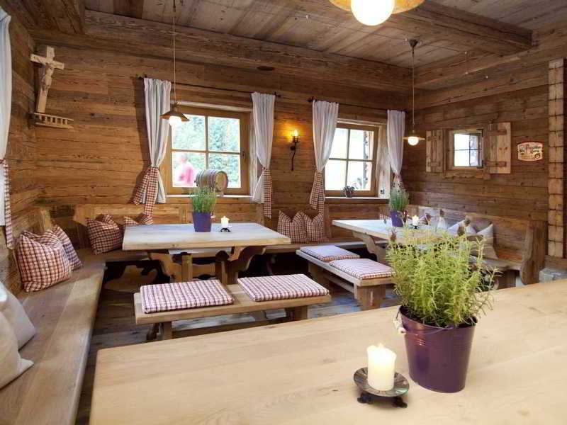 Elisabeth otel fotoğrafı
