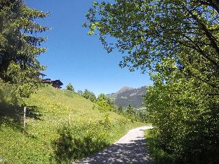 Tiefenbrunner fotoÄŸrafÄ±