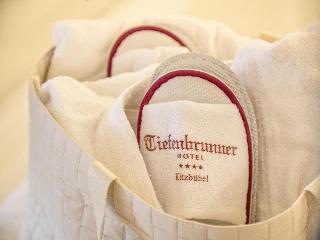 Tiefenbrunner fotoÄŸrafÄ±